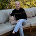 Leo Busti (@leobusti) Twitter profile photo Leo Busti (@leobusti) Twitter profile photo