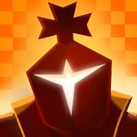 Checkmate Showdown, PC - Steam