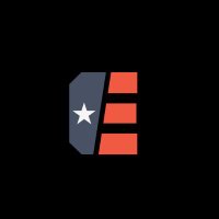 Call of Duty Endowment(@CODE4Vets) 's Twitter Profile Photo