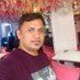 Vikram Singh Mujalde (@mujaldadrvikram) Twitter profile photo Vikram Singh Mujalde (@mujaldadrvikram) Twitter profile photo