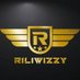 @Riliwizzy12