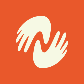 action_nevada's profile picture. Empowering community action agencies in their goal to support thriving communities through the elimination of poverty.