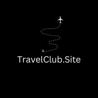 Jo Y(@TravelClubSite) 's Twitter Profile Photo