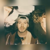 Contact Light (@_contact_light_) 's Twitter Profile