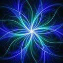 Martha Fiore - @Fiorina99 - Twitter