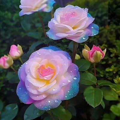 sskshiva's profile picture. 