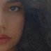 nadi (@i_am_nady_) Twitter profile photo nadi (@i_am_nady_) Twitter profile photo
