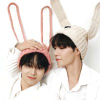 ( Busy ) จูมีมี่ ✨ (@mintiejer) 's Twitter Profile
