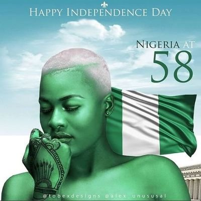 JammalBabs's profile picture. 