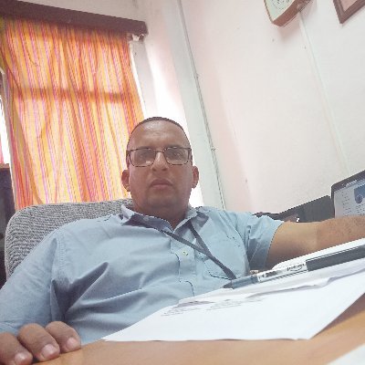 giselcasimir's profile picture. "Patria es Humanidad". Hagamos lo Imposible. Esposo,Padre,Martiano,Fidelista.
#ACubaponleCorazón.