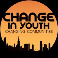 Change in Youth(@ChangeinYouthuk) 's Twitter Profile Photo