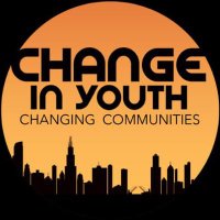 Change in Youth (@changeinyouthuk) 's Twitter Profile Photo