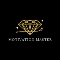 YEVO FINANCE |MOTIVATION MASTER(@moneyminds_t) 's Twitter Profile Photo