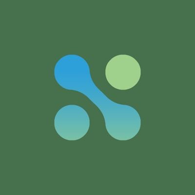 PesaConnect_'s profile picture. A platform where lenders and borrowers meet.
Helping you to make informative decision on borrowing.