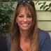 Eileen Klubek (@wozedinfluencer) Twitter profile photo Eileen Klubek (@wozedinfluencer) Twitter profile photo