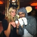 Sarah Hoover (@sarahhoovs) Twitter profile photo