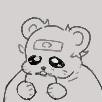 kokonaah's profile picture. I post nsfw sketches i make
(👍≖‿‿≖)👍 👍(≖‿‿≖👍)