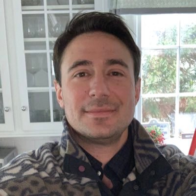 Fintech and Digital Asset Lawyer, Operator, and Investor