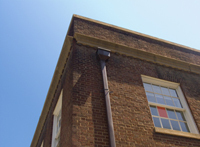 ProbeInc's profile picture. Full-service Marketing and Communications agency located on the Charlottesville Downtown Mall. B2B and some B2C markets. Author and Junior AE @CvilleERA