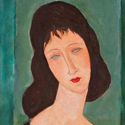 polkawruinie's profile picture. filozofia wiejska  | mezokracja | make Poland cool again