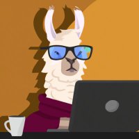 Manuel Pena (@manuelpz_dev) 's Twitter Profile