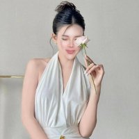 Yim V. (@twbaddest) 's Twitter Profile