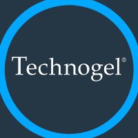 Technogel (@technogel) 's Twitter Profile Photo Technogel (@technogel) 's Twitter Profile Photo