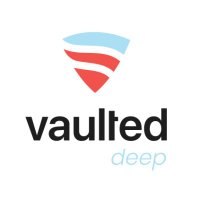 Vaulted Deep (@vaulteddeep) 's Twitter Profile