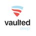 Vaulted Deep (@VaultedDeep) Twitter profile photo