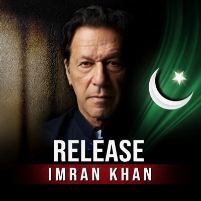 Nadia61357026's profile picture. 