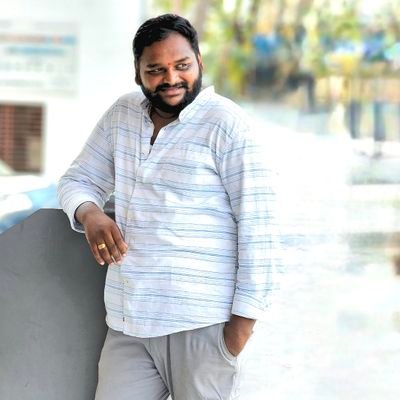 subramanyam1996's profile picture. Be crazyyyy😎😎