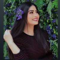 sara 💜 (@sarasoso987163) 's Twitter Profile Photo sara 💜 (@sarasoso987163) 's Twitter Profile Photo