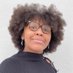 OKOMBI Angeline (@angelineunistra) Twitter profile photo OKOMBI Angeline (@angelineunistra) Twitter profile photo