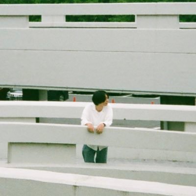 東京と尾道の2拠点生活。しまなみ海道の向島で民泊「SUMISTAY mukaishima」の開業準備中。家のこと、街のこと、少しだけ仕事とインターネットのことをツイートします。