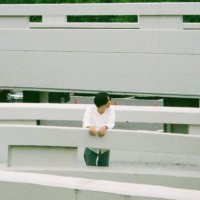 moro (@morozumid) 's Twitter Profile Photo