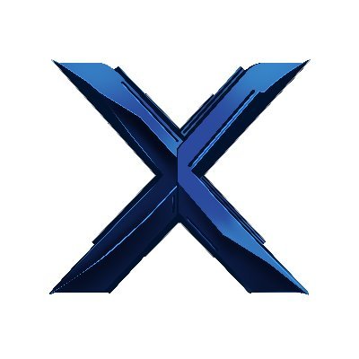 New standard of interoperability.

XSwap is the pioneering cross-chain ecosystem powered by @Chainlink CCIP.