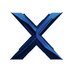 XSwap 🔗 (@xswap_link) Twitter profile photo