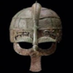 Thorkill (@thorkill65) Twitter profile photo Thorkill (@thorkill65) Twitter profile photo