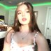 Reagan (@reaganh1227) Twitter profile photo Reagan (@reaganh1227) Twitter profile photo