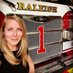 Dr. Jamie L. Cheveralls (@drcheveralls) Twitter profile photo Dr. Jamie L. Cheveralls (@drcheveralls) Twitter profile photo