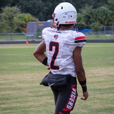 2025 |5’9| |160| 3.1 GPA |ATH| @andrewjacksonf2 upcoming barber God First🙏🏾 Email: @brieonglover13@gmail.com