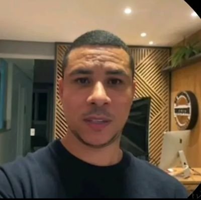 Eu te ajudo e PARA GANHAR DINHEIRO Com
BITCOIN ß
👉JUNTE-SE A NÓS👈