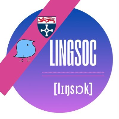 LingSocNCL Profile Picture