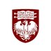 UChicago Society of Fellows in the Liberal Arts (@uchicagosof) Twitter profile photo UChicago Society of Fellows in the Liberal Arts (@uchicagosof) Twitter profile photo