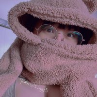 大熊粒粒Lily_🐻 (@t_zyy5) 's Twitter Profile