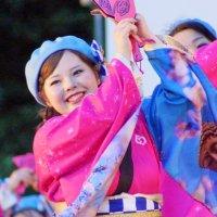 えりおん (@erioooon29) 's Twitter Profile