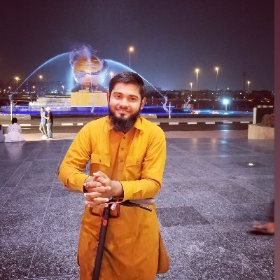 TechTaslim's profile picture. A good education is the foundation of a good future.