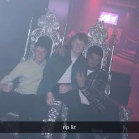 aidan ⚭ (@aidanusername) 's Twitter Profile