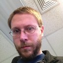 Chris Bryer - @cbryer - Twitter