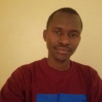 nyakwar agina (@agina76) 's Twitter Profile